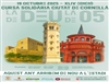La De Deu - Cursa Popular Cornellà Atlètic